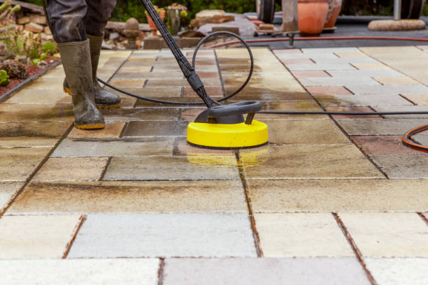 Best Rust and Stain Removal in Faribault, MN